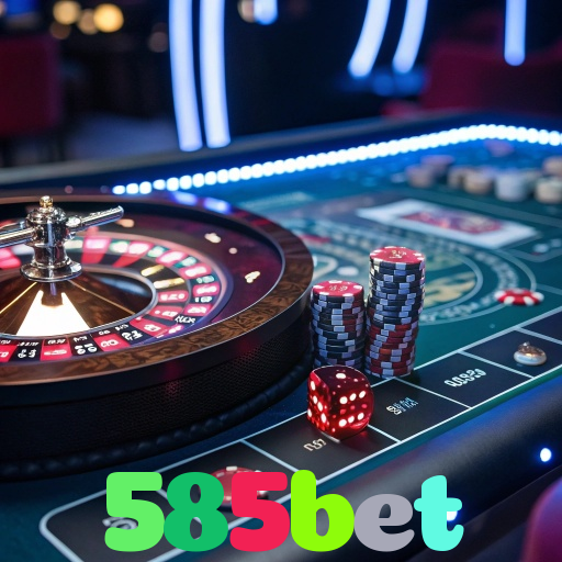  585bet