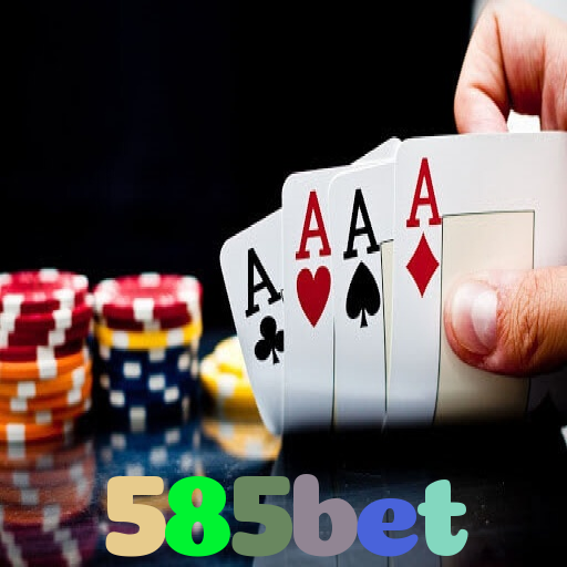  585bet