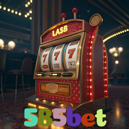  585bet
