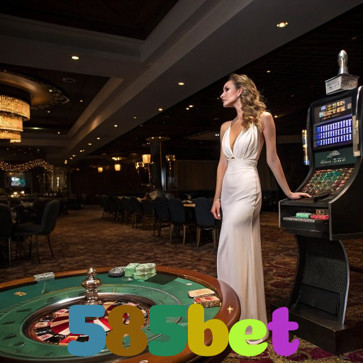  585bet