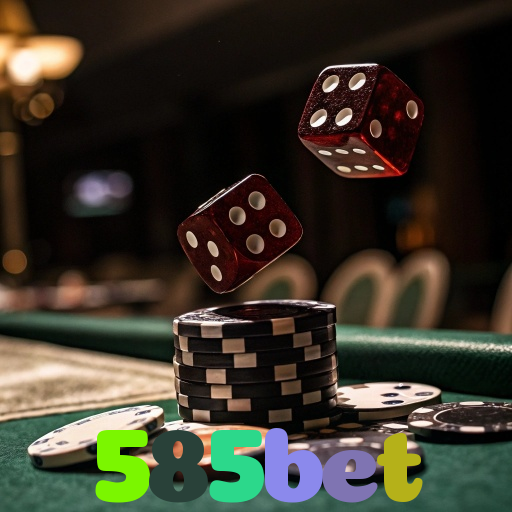  585bet