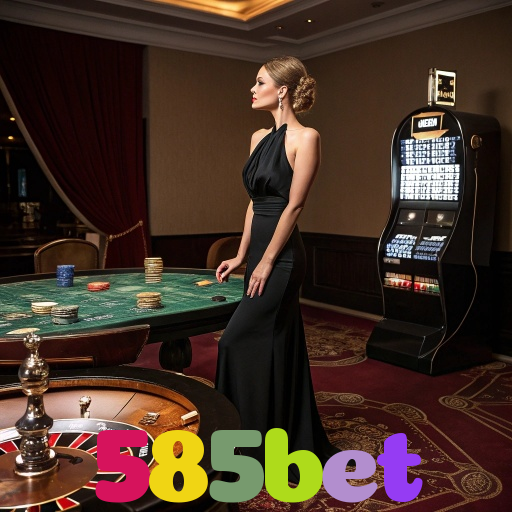  585bet