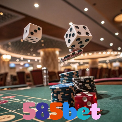  585bet