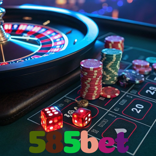  585bet