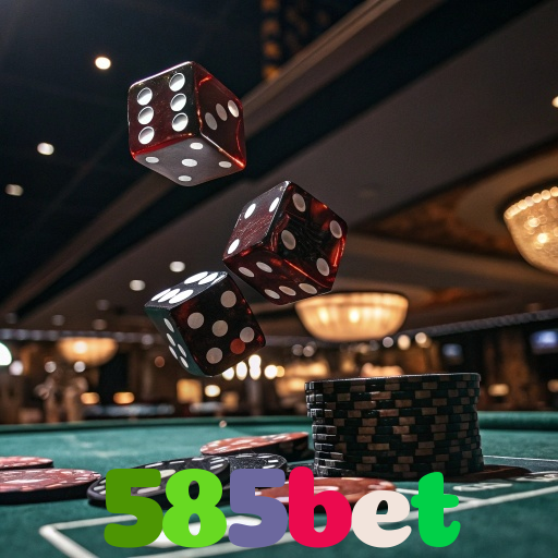  585bet