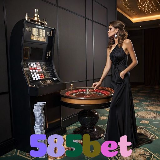  585bet