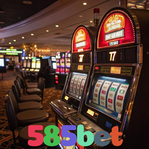 585bet