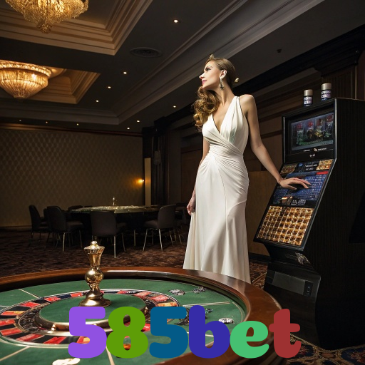  585bet