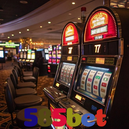 585bet