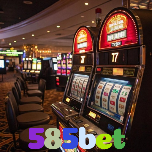  585bet