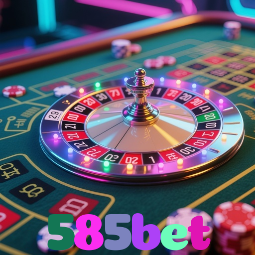 585bet