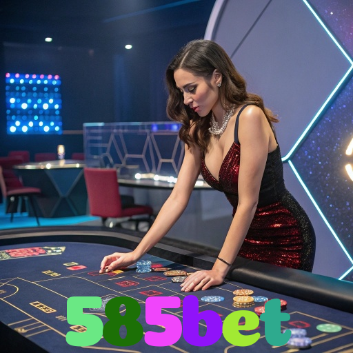  585bet