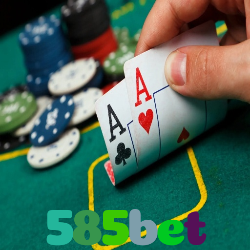  585bet