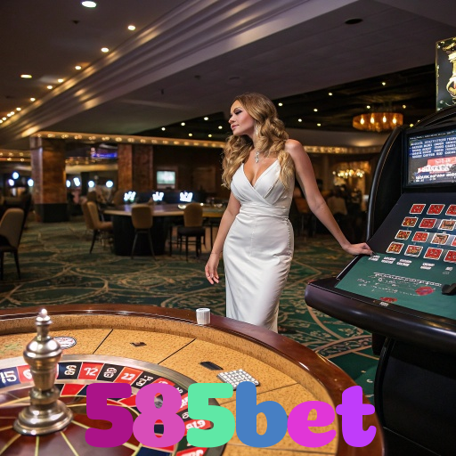  585bet