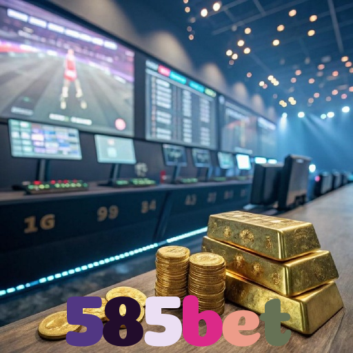  585bet