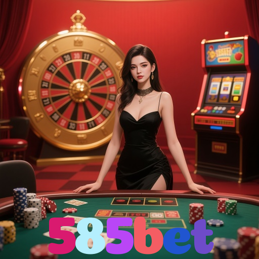  585bet