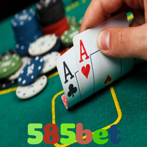  585bet