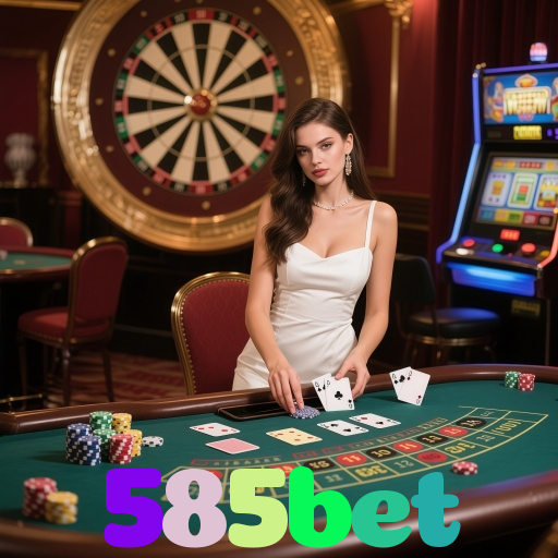  585bet