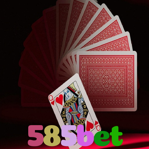  585bet