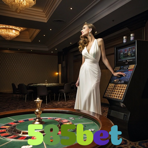  585bet