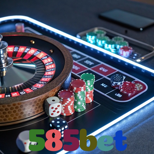  585bet