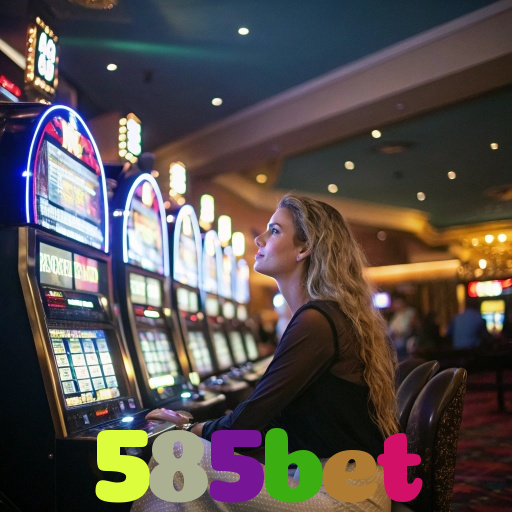  585bet