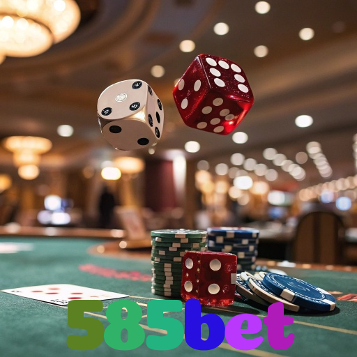  585bet