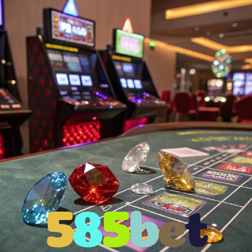  585bet