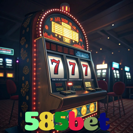  585bet