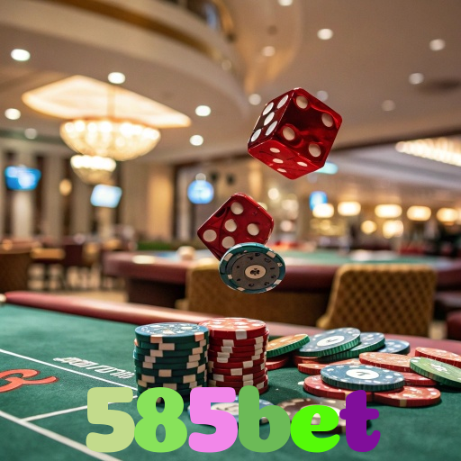  585bet