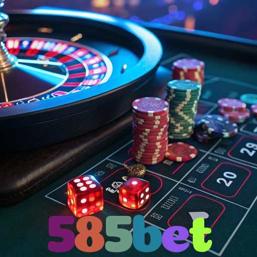  585bet