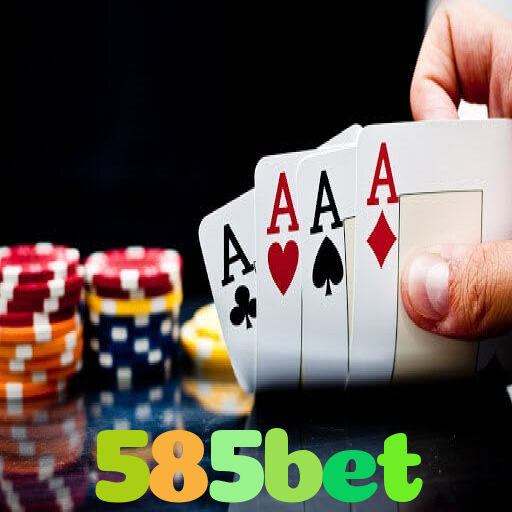  585bet