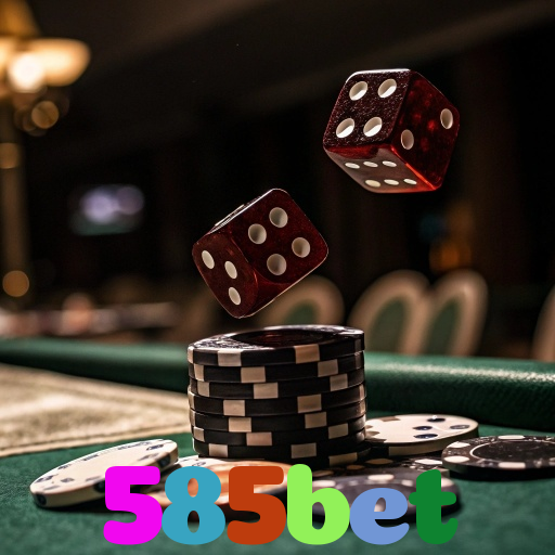  585bet