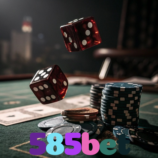 585bet