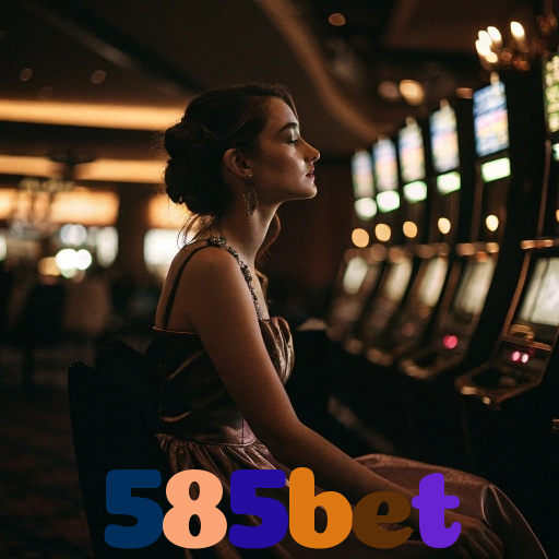  585bet