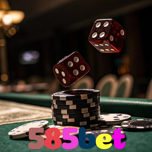  585bet