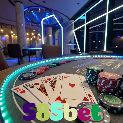 585bet