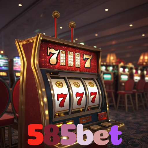  585bet