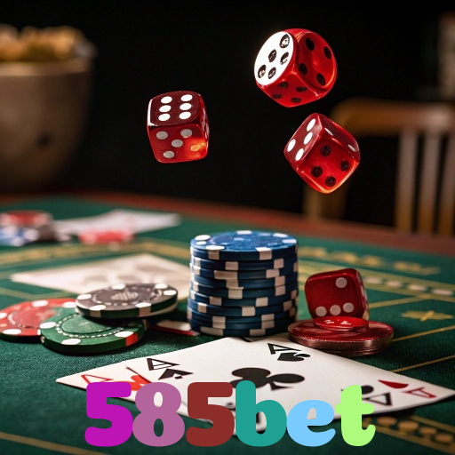  585bet