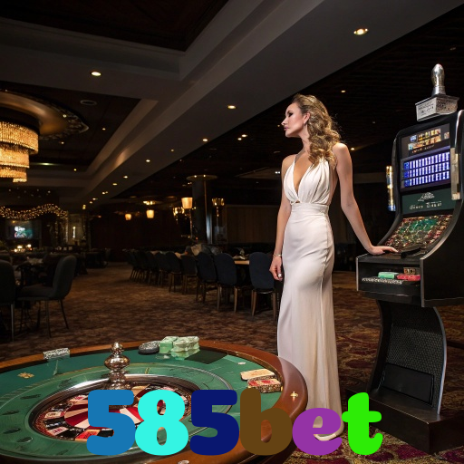  585bet