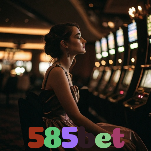  585bet