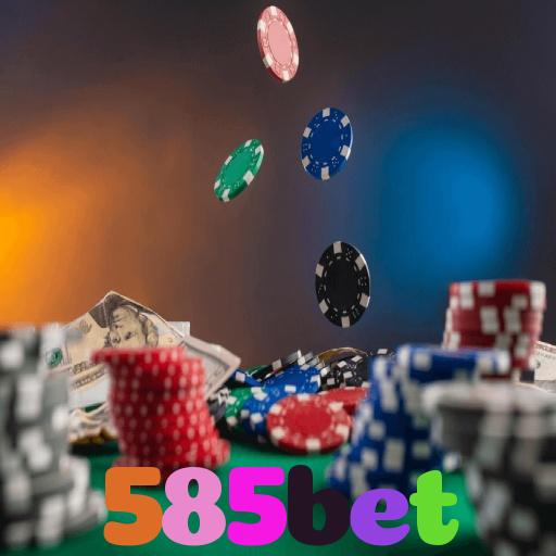  585bet