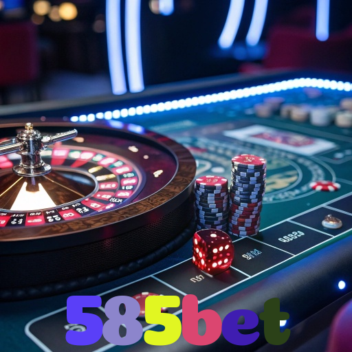  585bet