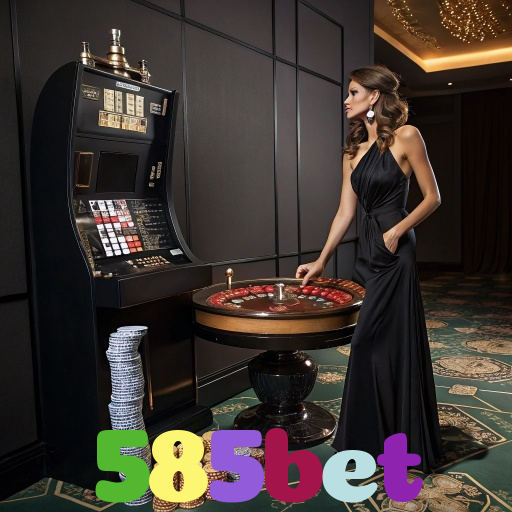  585bet