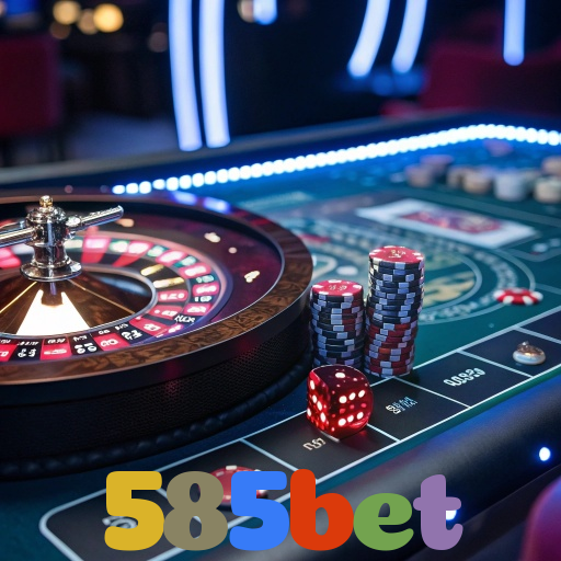  585bet