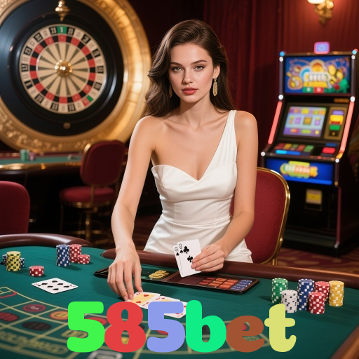  585bet
