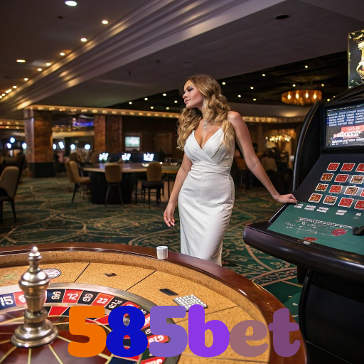  585bet
