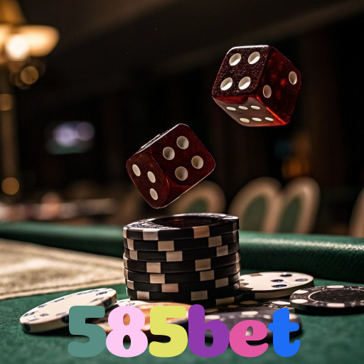  585bet