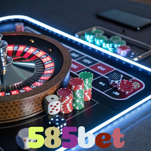  585bet
