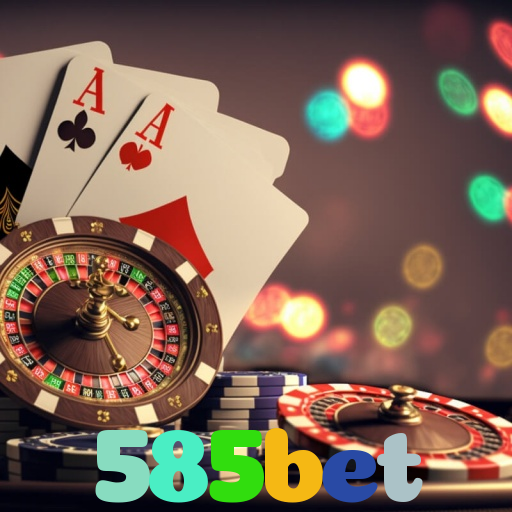  585bet